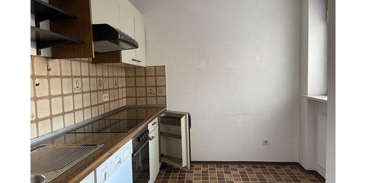 Gepflegte Wohnung - Schwimmbad und Sauna im Haus - im Augsburger Univiertel 2 zimmer