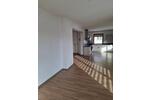 Einfamilienhaus Schonungen Forst - 8 Zimmer, 155 m&sup2;, 365.000&euro; | Angebot:26759985