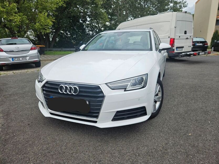 A4