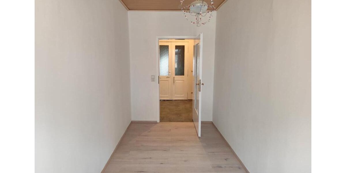 Etagenwohnung Storkow (Mark) - 3 Zimmer, 95 m&sup2;, 750&euro; | Angebot:26066533