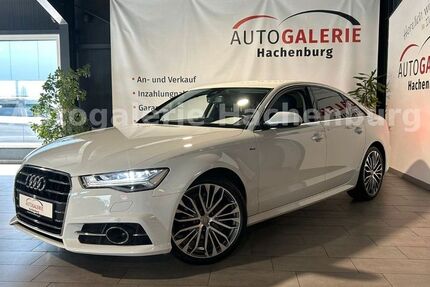 Audi A6 113.800 km 20.890 &euro; Hachenburg 57627