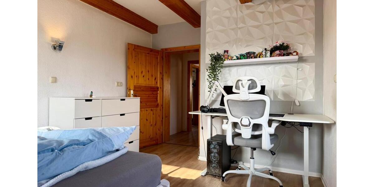 Einfamilienhaus Dorf Mecklenburg - 7 Zimmer, 272 m&sup2;, 645.000&euro; | Angebot:25759579