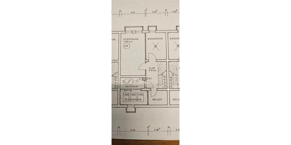 Reihenhaus Neumarkt in der Oberpfalz Altenhof - 5 Zimmer, 130 m&sup2;, 590.000&euro; | Angebot:27084181