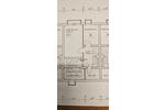 Reihenhaus Neumarkt in der Oberpfalz Altenhof - 5 Zimmer, 130 m&sup2;, 590.000&euro; | Angebot:27084181
