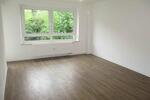 Renovierte 3 - Zimmer Wohnung mit Balkon in Stadtlage!