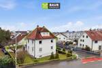 Mehrfamilienhaus, Wohnhaus Tettnang - 6 Zimmer, 150 m&sup2;, 519.000&euro; | Angebot:25693622