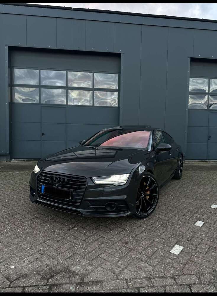 A7