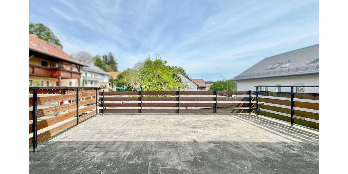 Einfamilienhaus Treffelstein - 6 Zimmer, 165 m&sup2;, 239.000&euro; | Angebot:26917246