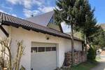 Etagenwohnung Eggolsheim Götzendorf - 3 Zimmer, 139 m&sup2;, 349.200&euro; | Angebot:26879252