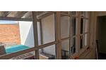 Wohnen auf Zeit Nebra (Unstrut) - 10 Zimmer, 250 m&sup2;, 30&euro; | Angebot:24514094