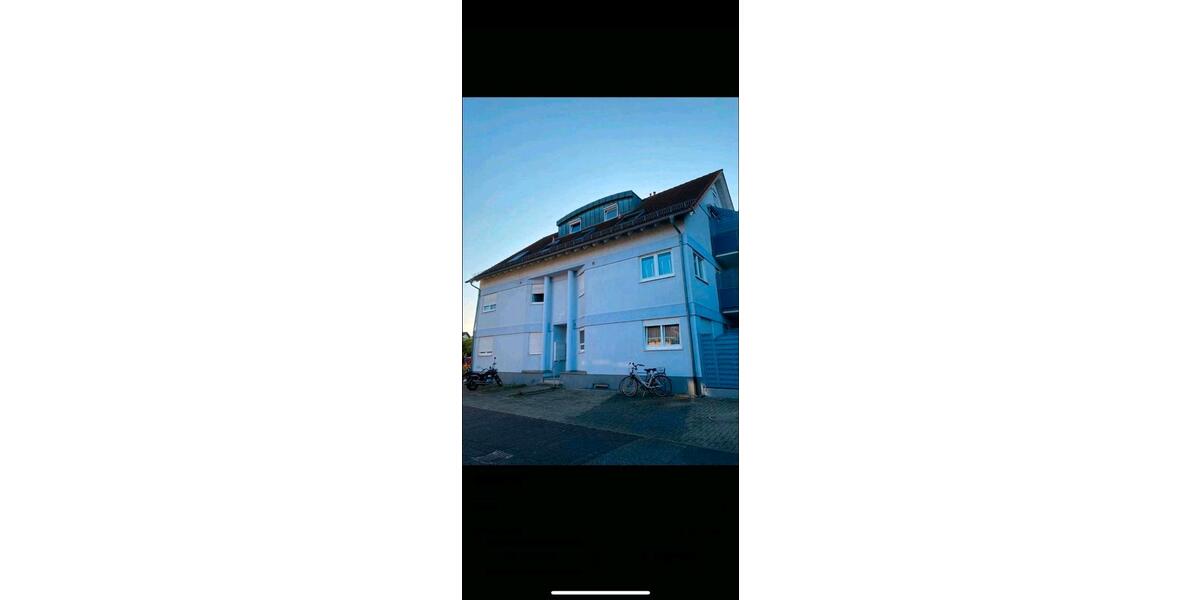 Maisonettenwohnung Bad Schönborn - 3 Zimmer, 95 m&sup2;, 329.000&euro; | Angebot:25983678