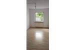 Etagenwohnung Halle (Saale) Ammendorf-Beesen - 2 Zimmer, 45 m&sup2;, 270&euro; | Angebot:26891787