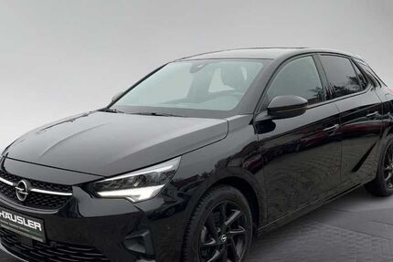 Opel Corsa 13.980 km 17.900 &euro; Erding 85435