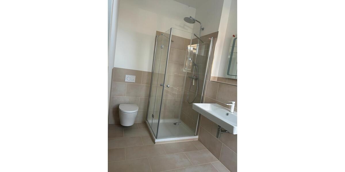 Maisonettenwohnung Milower Land - 2 Zimmer, 83 m&sup2;, 1.060&euro; | Angebot:24535921