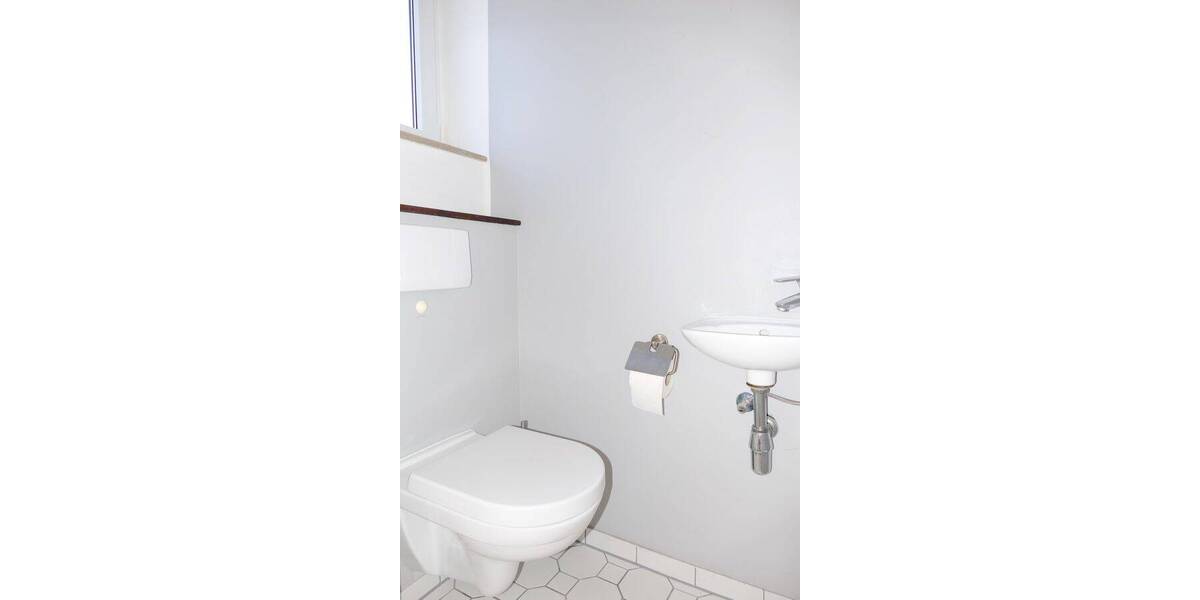 Bungalow Ismaning - 4 Zimmer, 100 m&sup2;, 1.190.000&euro; | Angebot:25749247