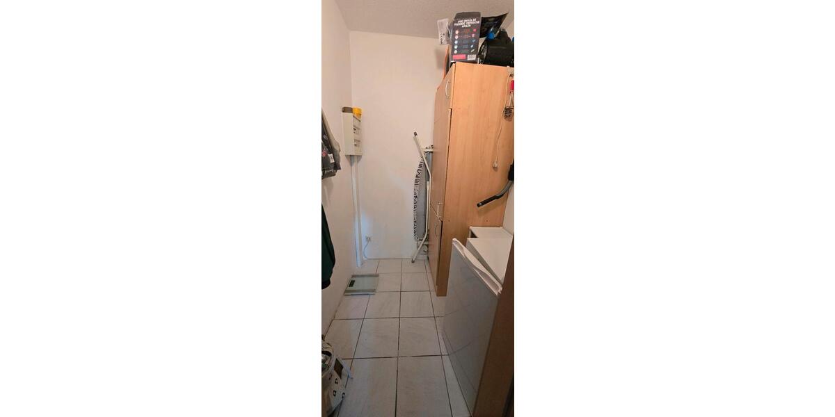 Erdgeschoßwohnung Lathen - 2 Zimmer, 50 m&sup2;, 600&euro; | Angebot:24895806