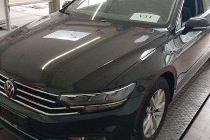 VW Passat 68.734 km 21.476 &euro; Weida 07570