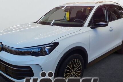 VW Tiguan 25.800 km 33.400 &euro; Osnabrück 49084