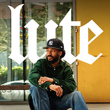 Lute (Dreamville) 17.02.2026 Milla