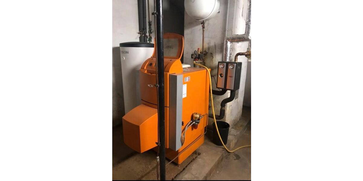 Etagenwohnung Neustadt an der Weinstraße - 2 Zimmer, 55 m&sup2;, 149.000&euro; | Angebot:25405234