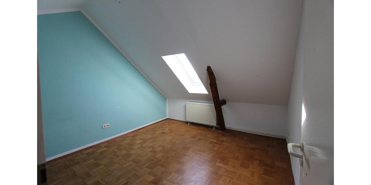 PRIVAT > PRIVAT : 5-ZI PENTHOUSE, 145QM, EBK | 30161 TOP LAGE 5 zimmer