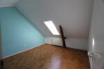 PRIVAT > PRIVAT : 5-ZI PENTHOUSE, 145QM, EBK | 30161 TOP LAGE 5 zimmer
