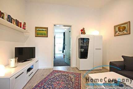 Zimmer Datteln - 1 Zimmer, 795&euro; | Angebot:26382053