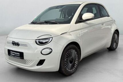 Fiat 500 13.726 km 20.990 € Gummersbach 51647
