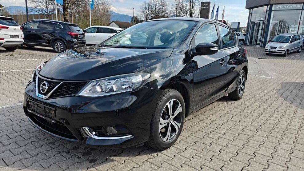 Pulsar