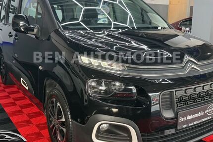 Citroen Berlingo 147.200 km 11.999 &euro; Wesel 46485