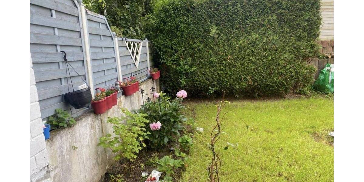 Reihenmittelhaus Waldsolms OT Brandoberndorf Brandoberndorf - 5 Zimmer, 154 m&sup2;, 350.000&euro; | Angebot:26048748