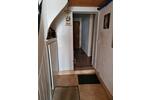 Reihenhaus Speicher - 3 Zimmer, 80 m&sup2;, 40.000&euro; | Angebot:26855835
