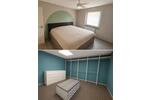 Doppelhaushälfte Sulzbach (Saar) - 4 Zimmer, 110 m&sup2;, 280.000&euro; | Angebot:26959508