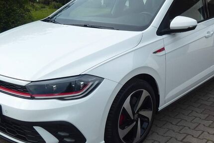 VW Polo 120.479 km 18.899 &euro; Pflaumdorf 86926