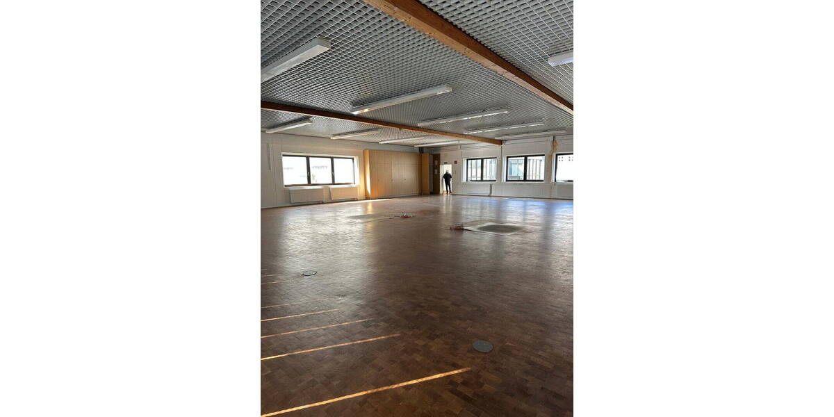 Gewerbeobjekt Herten Stadtmitte - 1.500&euro; | Angebot:26569148