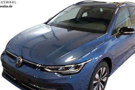 VW Golf 5.400 km 30.790 &euro; Gersthofen 86368