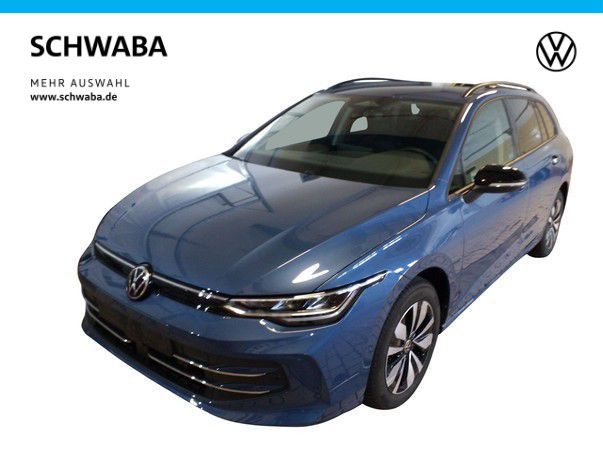 VW Golf 5.400 km 30.790 &euro; Gersthofen 86368