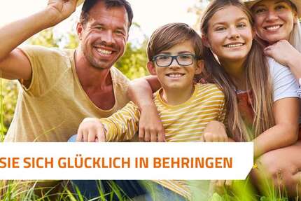 Grundstück Bispingen / Behringen Behringen - 130.410&euro; | Angebot:25194237