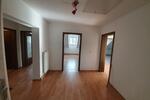 Dachgeschoßwohnung Osterhofen - 4 Zimmer, 111 m&sup2;, 800&euro; | Angebot:25722576