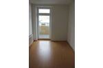 Etagenwohnung Schwerin Paulsstadt - 2 Zimmer, 47 m&sup2;, 450&euro; | Angebot:26852765