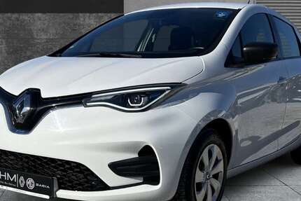 Renault ZOE 63.090 km 8.990 &euro; Freising 85354