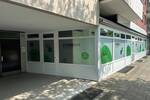 Gewerbeobjekt Wilhelmshaven Heppens - 4 Zimmer, 265 m&sup2;, 1.850&euro; | Angebot:26841470
