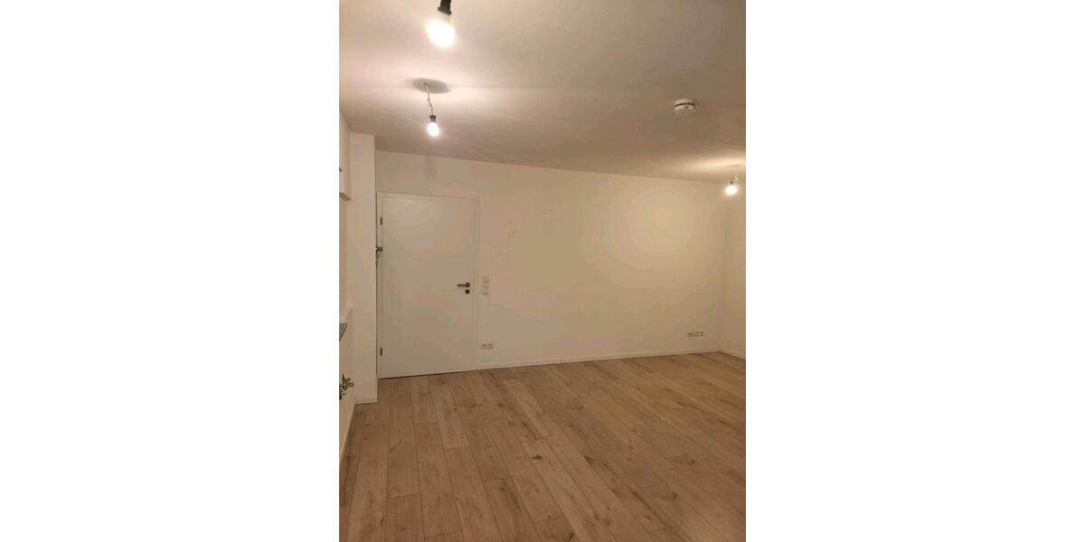 Etagenwohnung Geisenfeld - 2 Zimmer, 55 m&sup2;, 790&euro; | Angebot:24840841