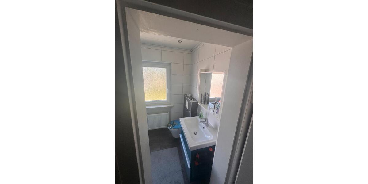 Reihenhaus Springe - 5 Zimmer, 110 m&sup2;, 279.990&euro; | Angebot:26406914