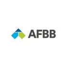 Ausbildung Fachinformatiker Fachrichtung Anwendungsentwicklung (m/w/d) für 2026