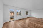 Etagenwohnung Konstanz Petershausen - 2 Zimmer, 86 m&sup2;, 445.000&euro; | Angebot:25701875