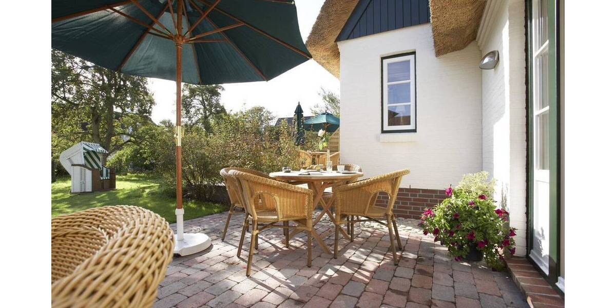 Gewerbeobjekt Oevenum - 3.800.000&euro; | Angebot:25705453