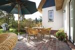 Gewerbeobjekt Oevenum - 3.800.000&euro; | Angebot:25705453