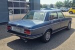 BMW 3.3 LI E3 Klimaanlage Schiebedach Leder 150.000 km 34.998 &euro; Landau 76829