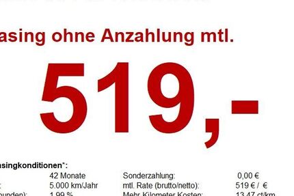 BMW X4 19.598 km 55.580 &euro; Miltenberg 63897